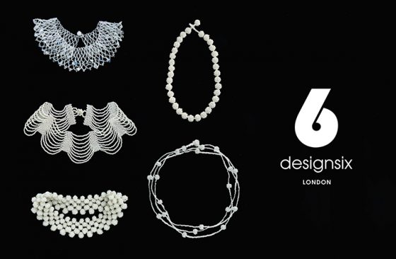 designsix（デザインシックス）POP UP STORE / ショップイベント