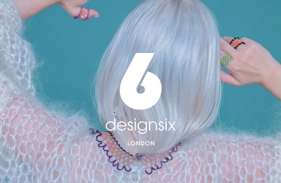 designsix（デザインシックス）POP UP STORE / ショップイベント