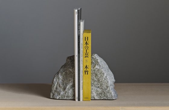 【ShioShio】インダストリアル テーブル （映画美術品専用卸販売品） AJI-PROJECT_popup_ROCK-END-1-
