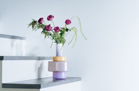 HENRY DEAN（ヘンリーディーン） POP UP STORE / ショップ