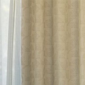 IZOLA（DRAPE）