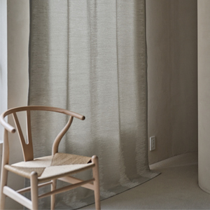 HONFLEUR（DRAPE）