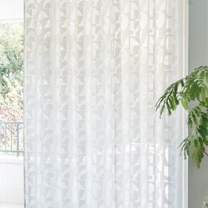 IZOLA（LACE）
