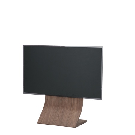 LARGEHILL TV STAND