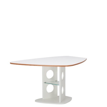 M21-2 TABLE