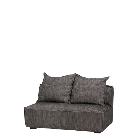 MITON 2S SOFA