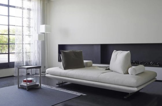 【引っ越し処分3月28日まで】 リーンロゼ カラン ウッドレグ ソファ 引っ越し処分3月28日まで】 リーンロゼ カラン ウッドレグ ソファ