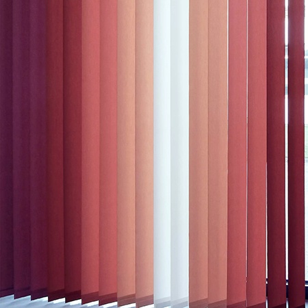 IROLO III(200×200cm)